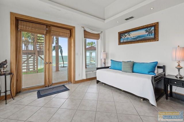 1208 North Shore, Port Isabel, TX 78578