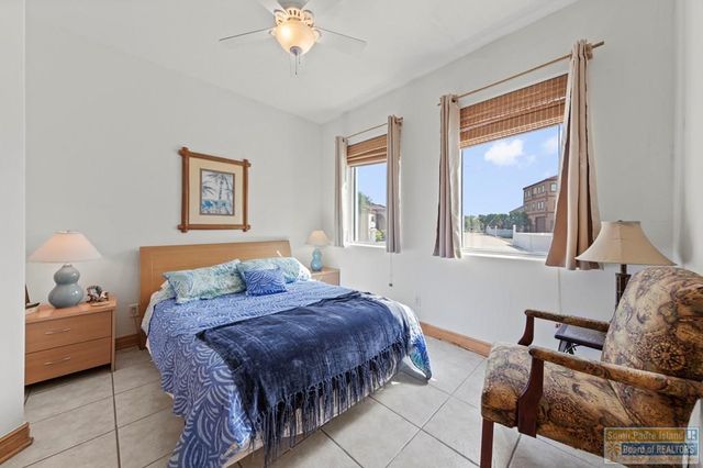 1208 North Shore, Port Isabel, TX 78578