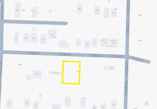 916 W Collins Street, Denison, TX 75020