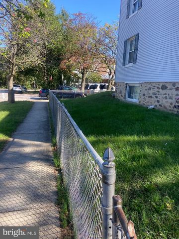 501 BALTIC AVE, Brooklyn, MD 21225