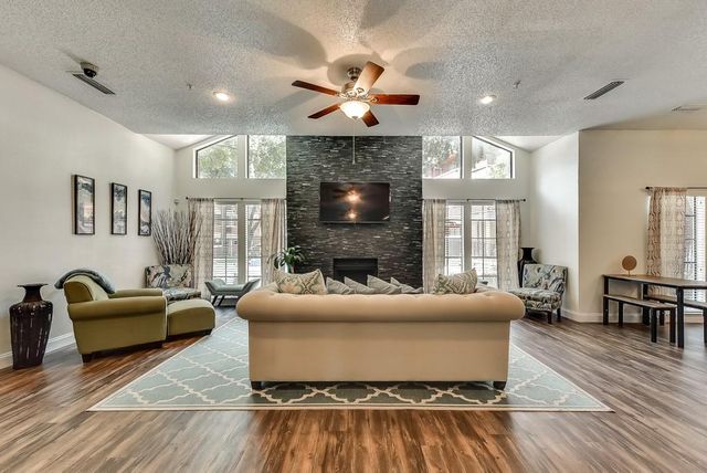8081 Marvin D Love Freeway 0206, Dallas, TX 75237