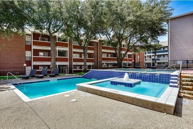 8081 Marvin D Love Freeway 0206, Dallas, TX 75237