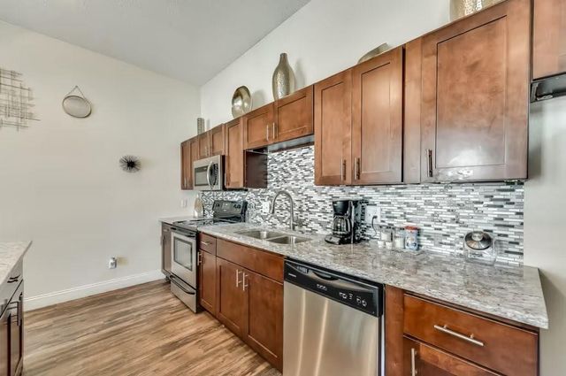 8081 Marvin D Love Freeway 0206, Dallas, TX 75237