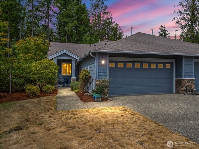 4678 Strathmore Circle SW, Port Orchard, WA 98367