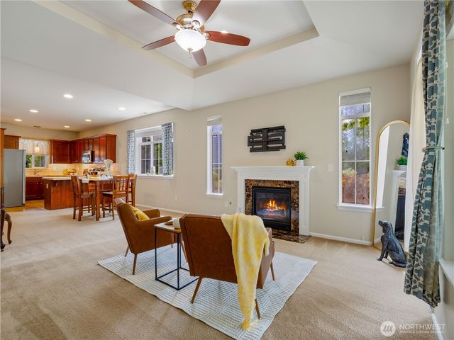 4678 Strathmore Circle SW, Port Orchard, WA 98367