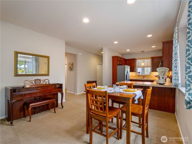 4678 Strathmore Circle SW, Port Orchard, WA 98367