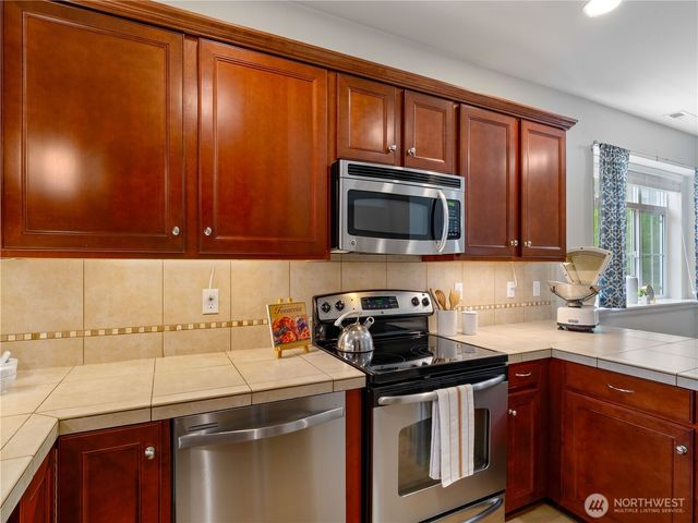 4678 Strathmore Circle SW, Port Orchard, WA 98367