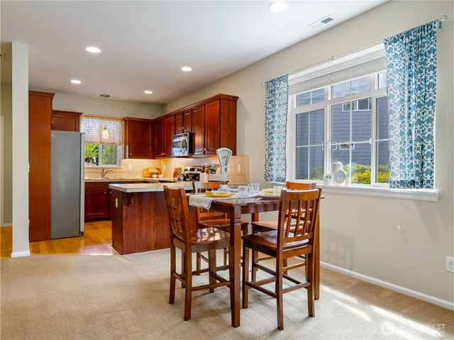 4678 Strathmore Circle SW, Port Orchard, WA 98367