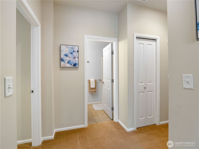 4678 Strathmore Circle SW, Port Orchard, WA 98367