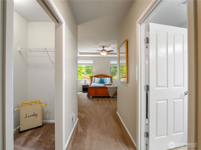 4678 Strathmore Circle SW, Port Orchard, WA 98367