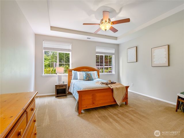 4678 Strathmore Circle SW, Port Orchard, WA 98367