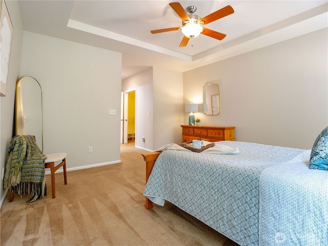 4678 Strathmore Circle SW, Port Orchard, WA 98367