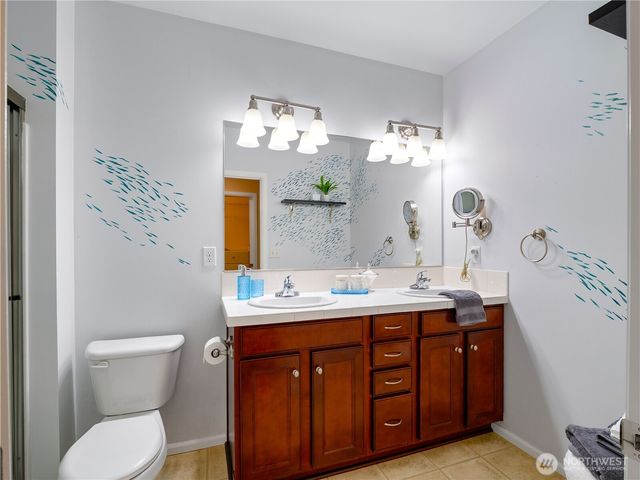 4678 Strathmore Circle SW, Port Orchard, WA 98367