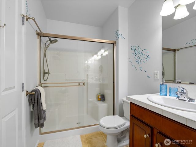 4678 Strathmore Circle SW, Port Orchard, WA 98367
