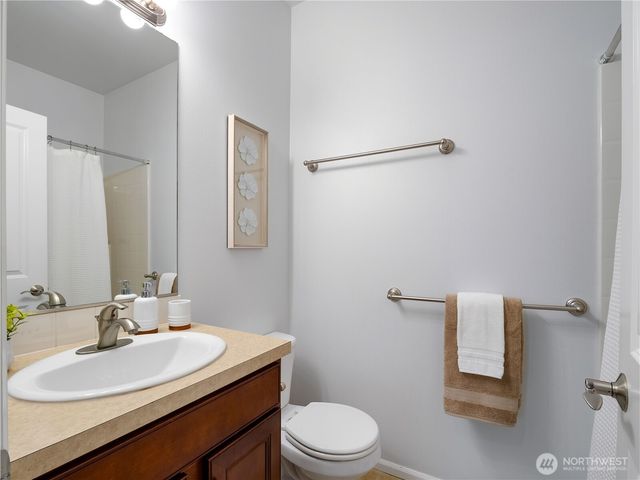 4678 Strathmore Circle SW, Port Orchard, WA 98367
