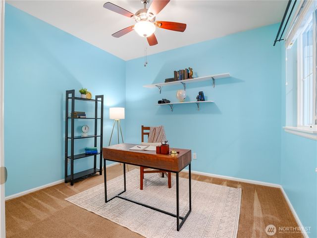 4678 Strathmore Circle SW, Port Orchard, WA 98367