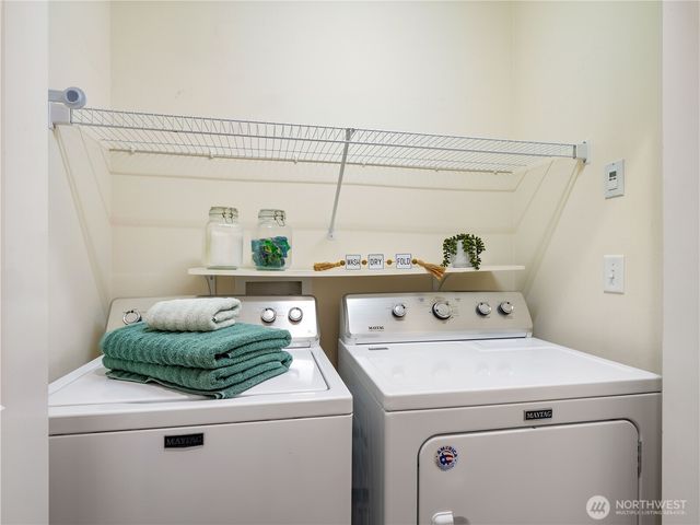 4678 Strathmore Circle SW, Port Orchard, WA 98367