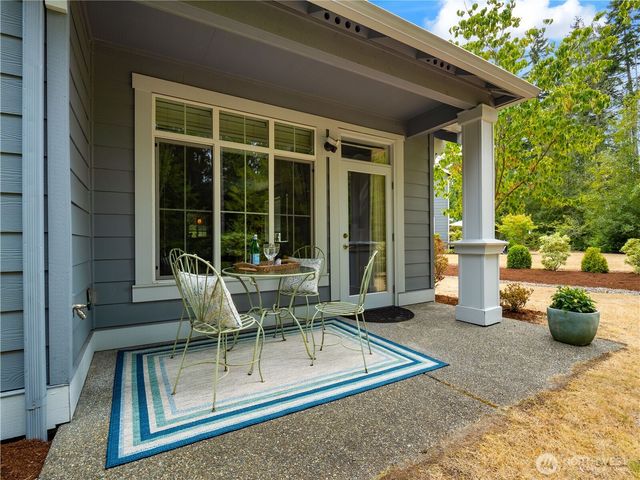 4678 Strathmore Circle SW, Port Orchard, WA 98367