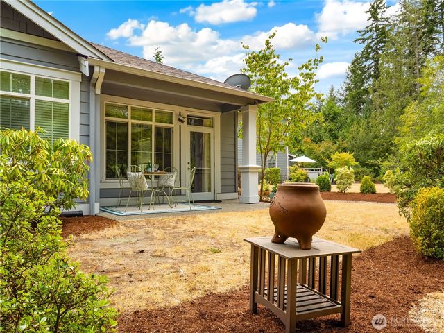 4678 Strathmore Circle SW, Port Orchard, WA 98367
