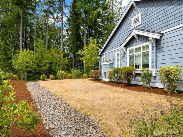 4678 Strathmore Circle SW, Port Orchard, WA 98367