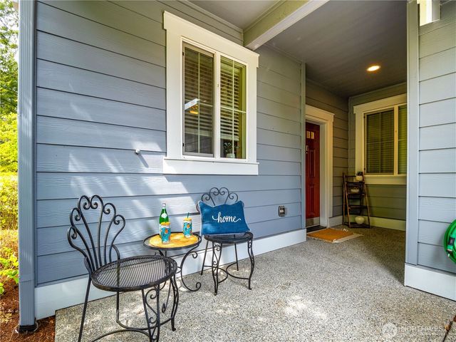 4678 Strathmore Circle SW, Port Orchard, WA 98367