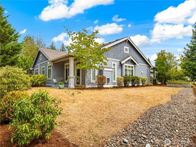 4678 Strathmore Circle SW, Port Orchard, WA 98367