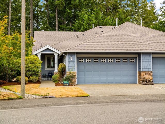 4678 Strathmore Circle SW, Port Orchard, WA 98367