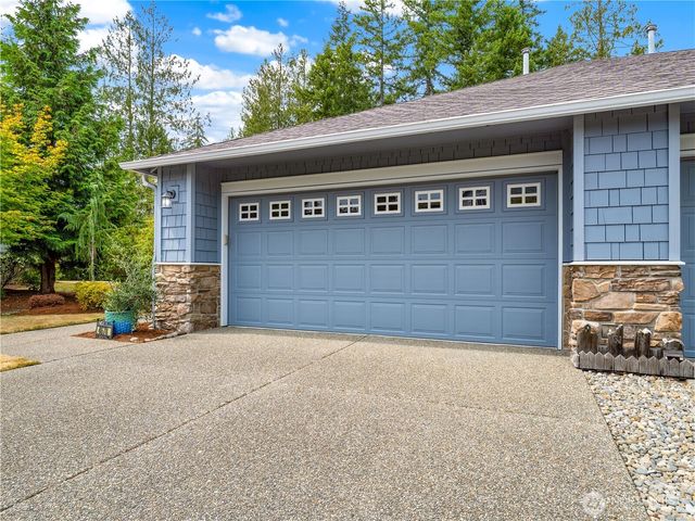4678 Strathmore Circle SW, Port Orchard, WA 98367