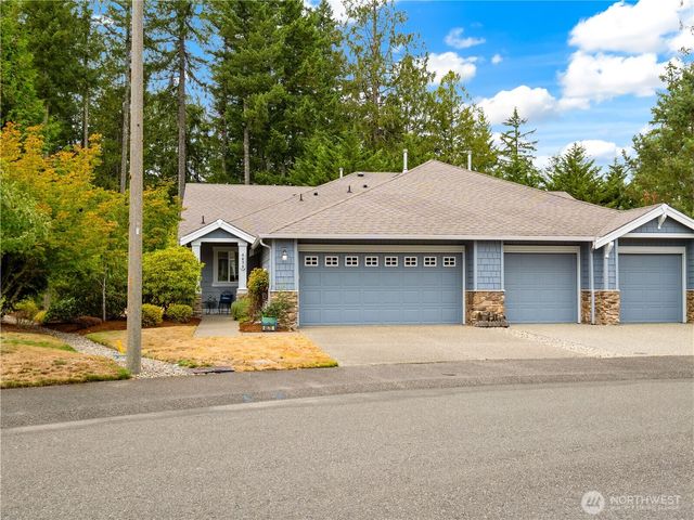 4678 Strathmore Circle SW, Port Orchard, WA 98367