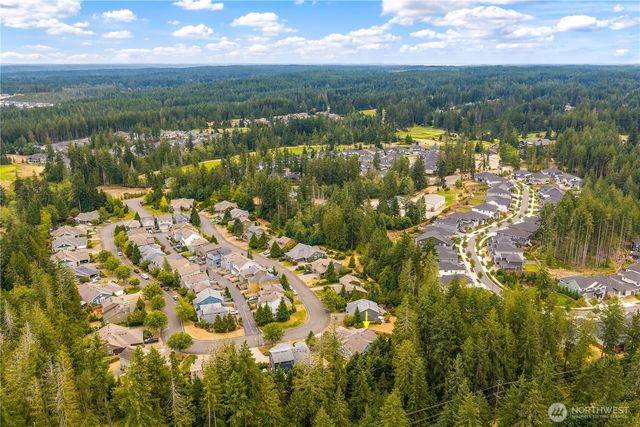 4678 Strathmore Circle SW, Port Orchard, WA 98367