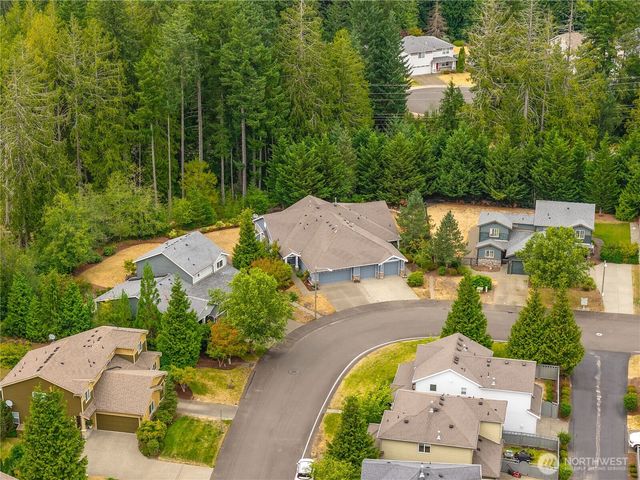 4678 Strathmore Circle SW, Port Orchard, WA 98367