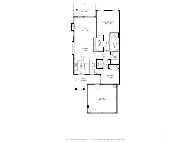 4678 Strathmore Circle SW, Port Orchard, WA 98367