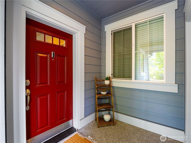 4678 Strathmore Circle SW, Port Orchard, WA 98367