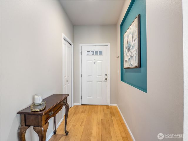 4678 Strathmore Circle SW, Port Orchard, WA 98367
