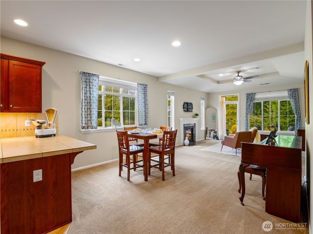4678 Strathmore Circle SW, Port Orchard, WA 98367
