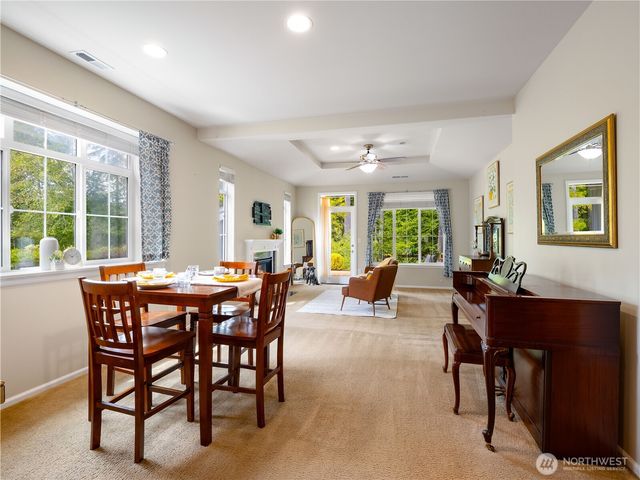 4678 Strathmore Circle SW, Port Orchard, WA 98367