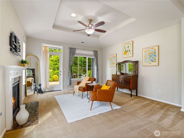 4678 Strathmore Circle SW, Port Orchard, WA 98367