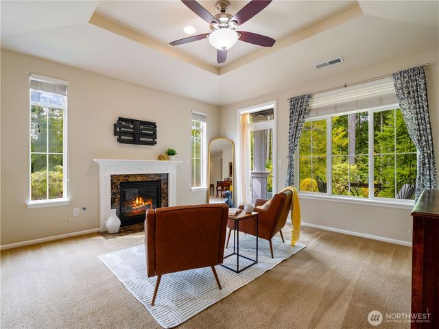 4678 Strathmore Circle SW, Port Orchard, WA 98367