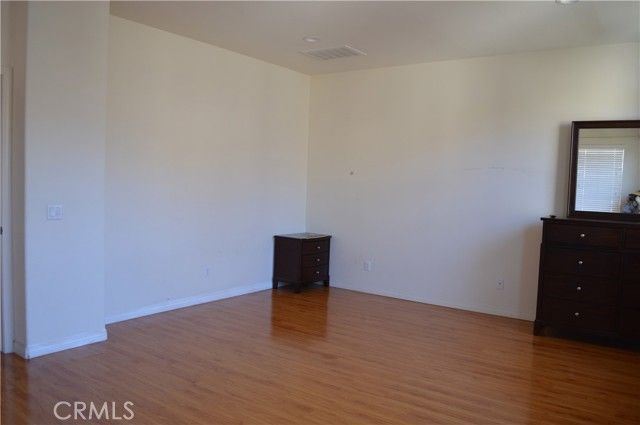 6550 Mogano, Chino, CA 91710