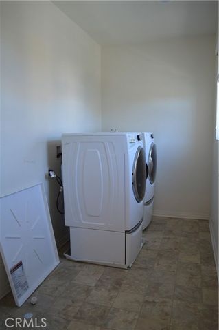 6550 Mogano, Chino, CA 91710