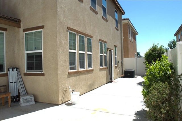 6550 Mogano, Chino, CA 91710