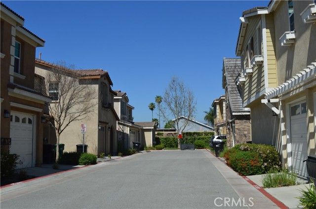 6550 Mogano, Chino, CA 91710