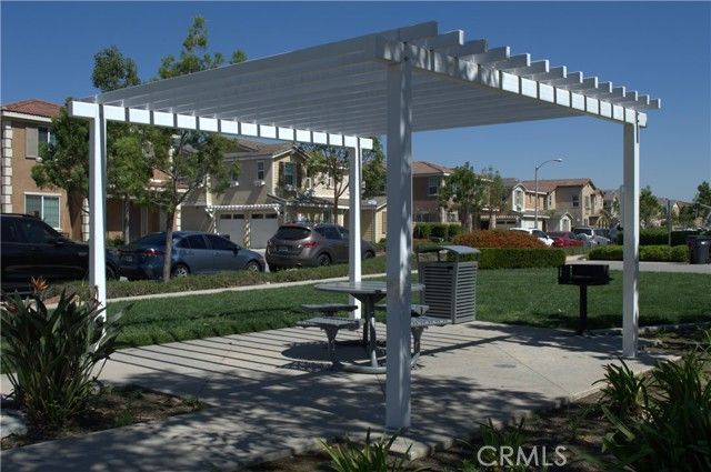 6550 Mogano, Chino, CA 91710