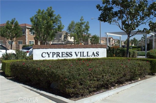 6550 Mogano, Chino, CA 91710