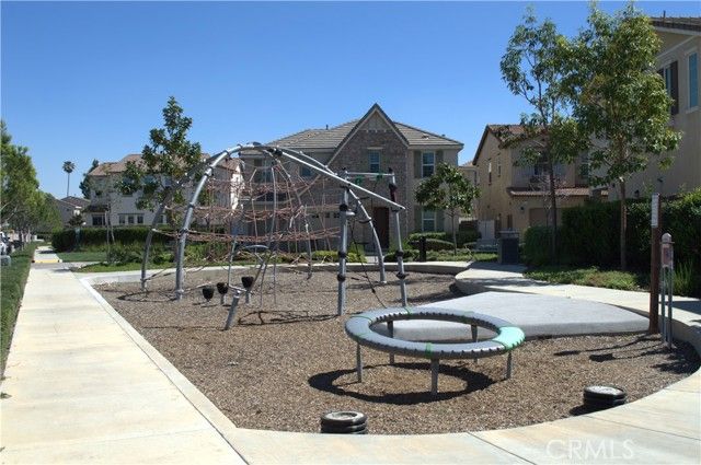 6550 Mogano, Chino, CA 91710
