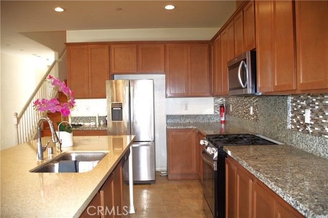 6550 Mogano, Chino, CA 91710