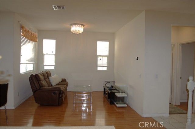 6550 Mogano, Chino, CA 91710