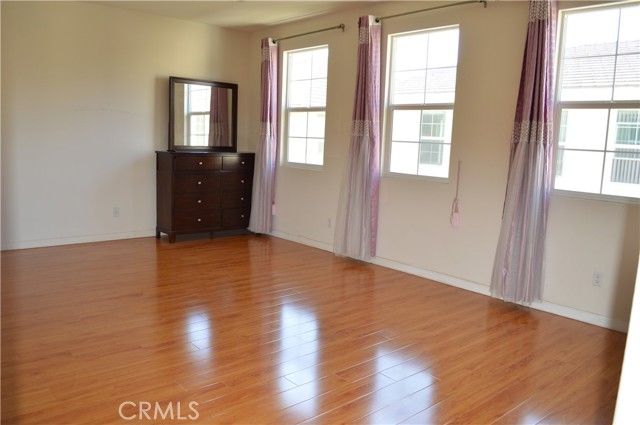 6550 Mogano, Chino, CA 91710