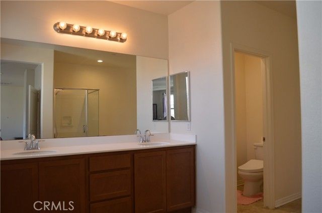6550 Mogano, Chino, CA 91710