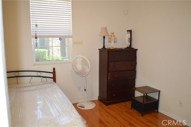 6550 Mogano, Chino, CA 91710